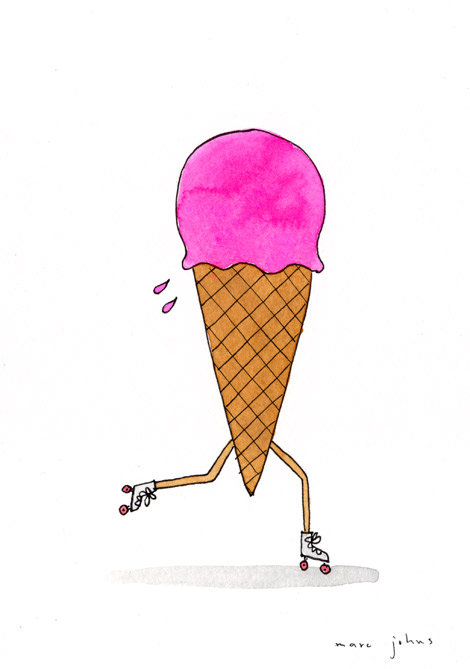 ice-cream-rollerskates-470.jpg